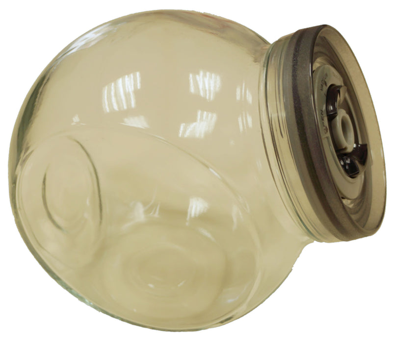 Bonbonnière 2,05 lt IMCO