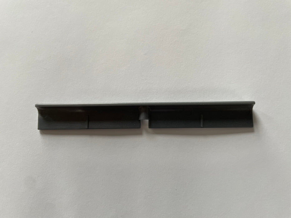Barrette Butoir pour Life Bag IMCO