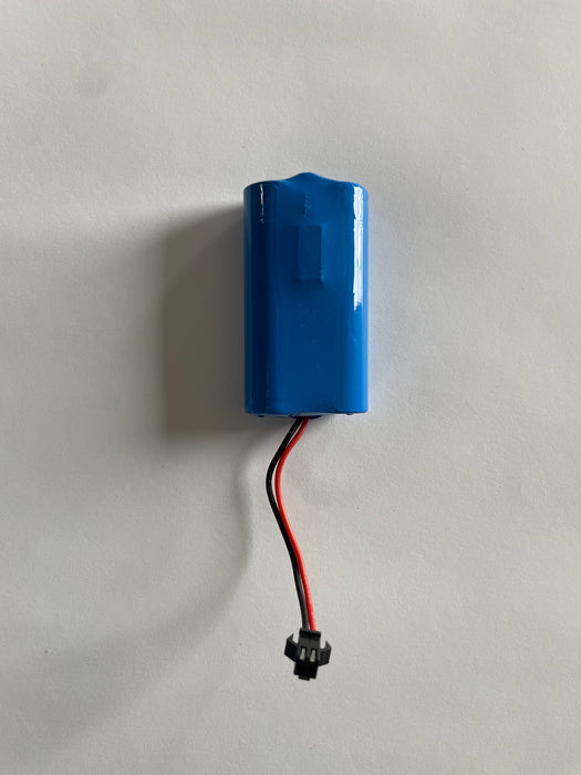 Batterie pour pompe IMCO