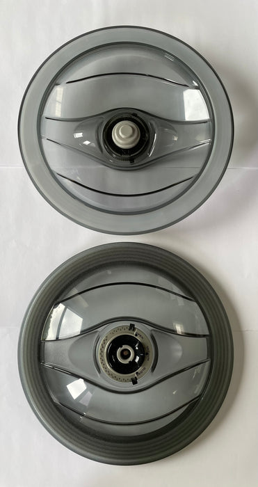 Couvercles multi-usages IMCO