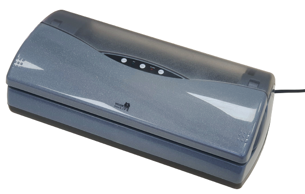 Appareil de mise sous vide, Life Bag IMCO