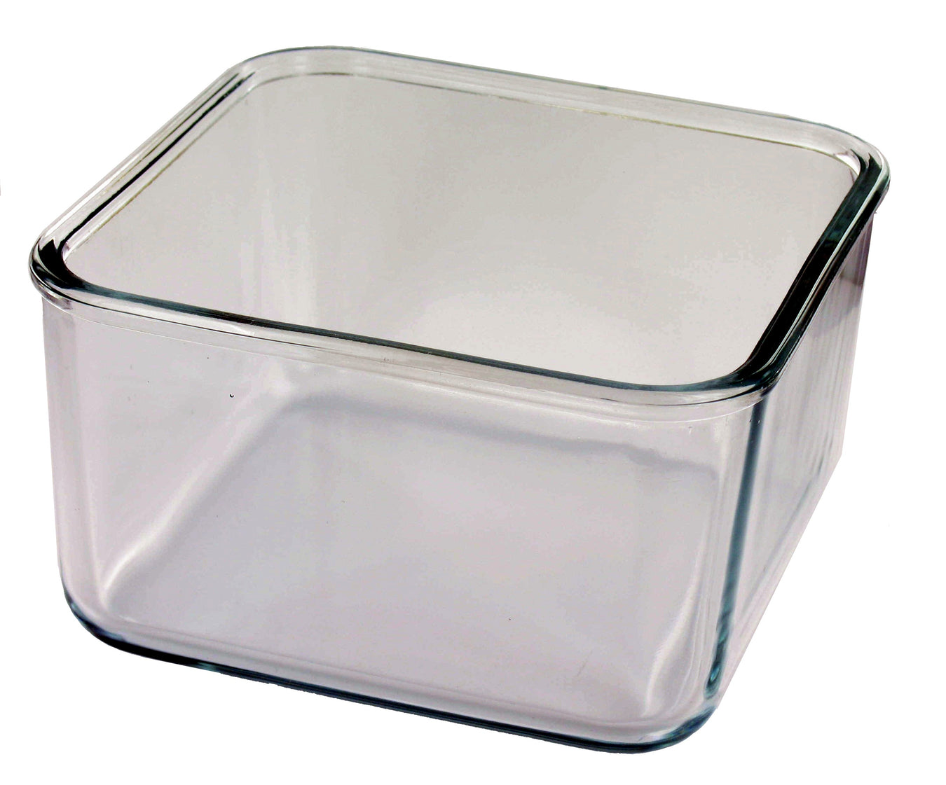 Pièces de rechange - Verres seuls