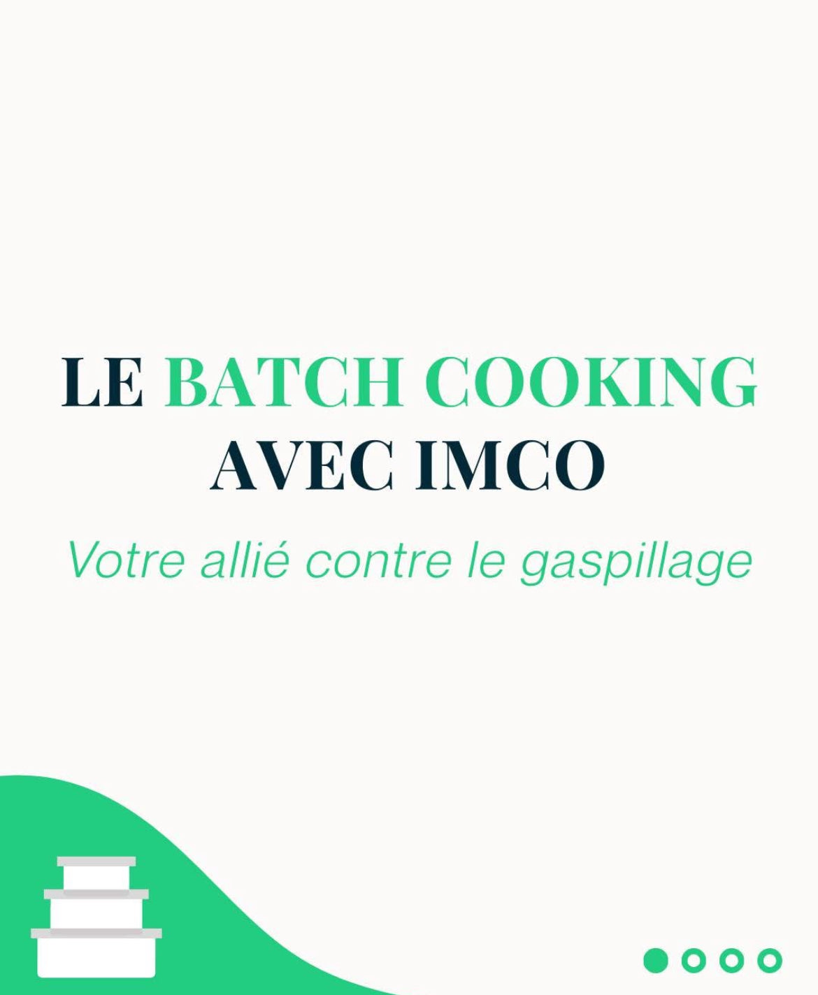 Des clients pleinement satisfaits,