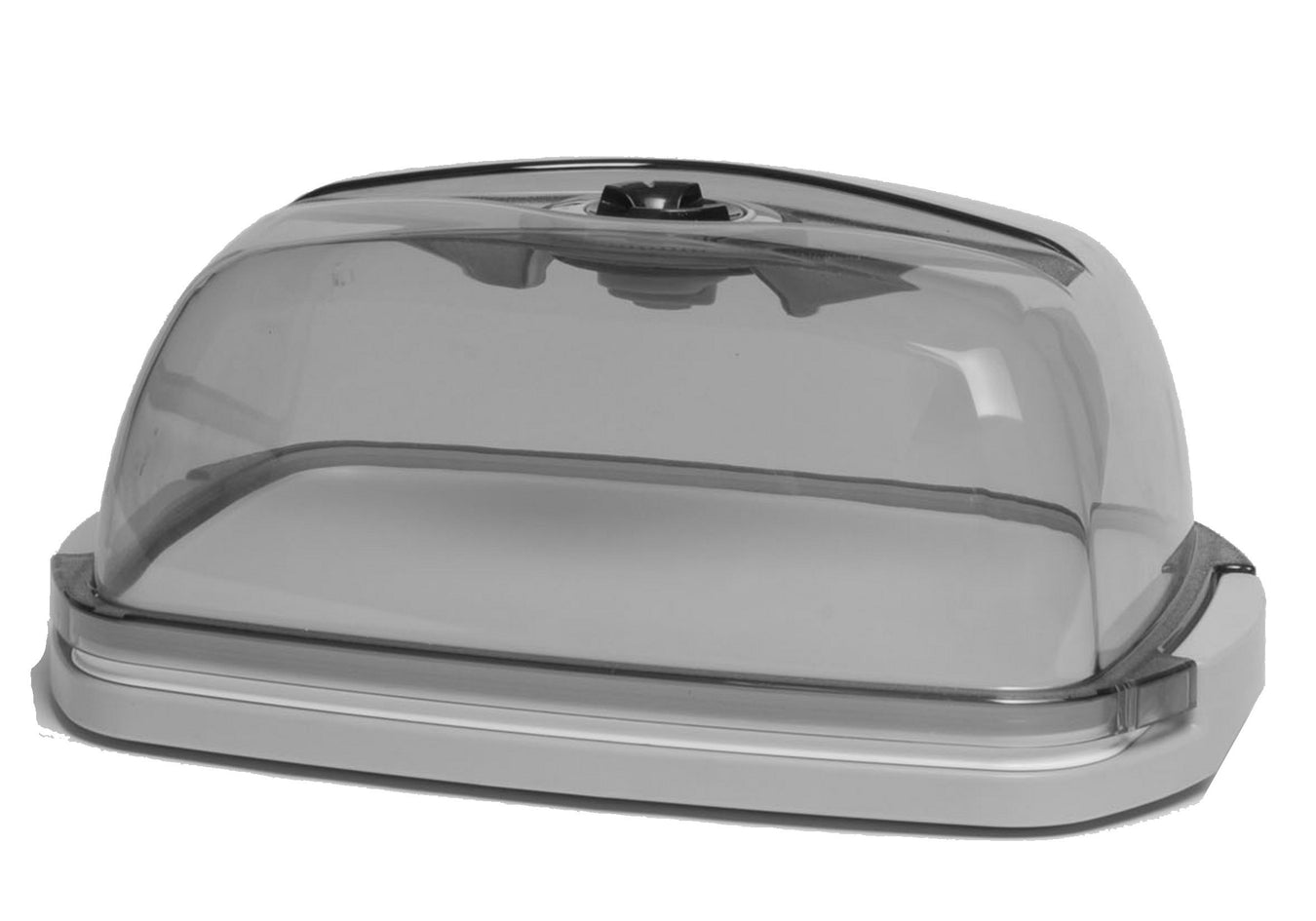 New - Cloches