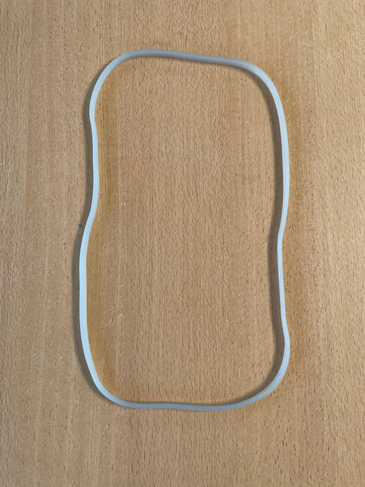 Joint en silicone pour cloche IMCO