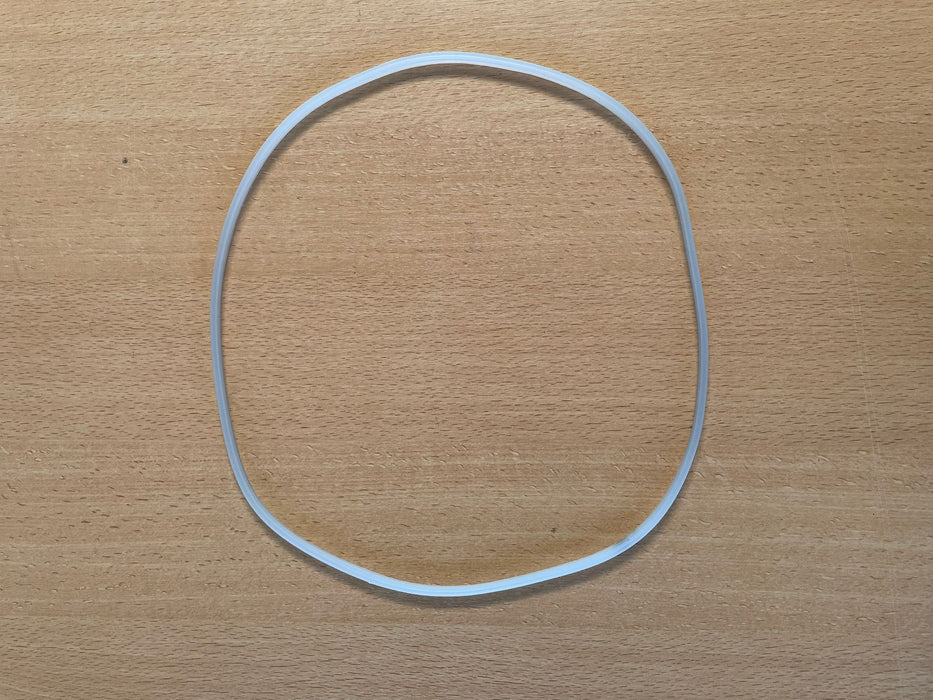 Joint en silicone pour cloche IMCO