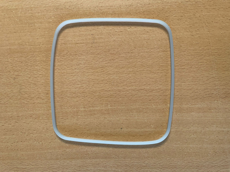 Joint en silicone pour cloche IMCO