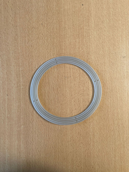 Joint en silicone pour couvercle multi usages IMCO