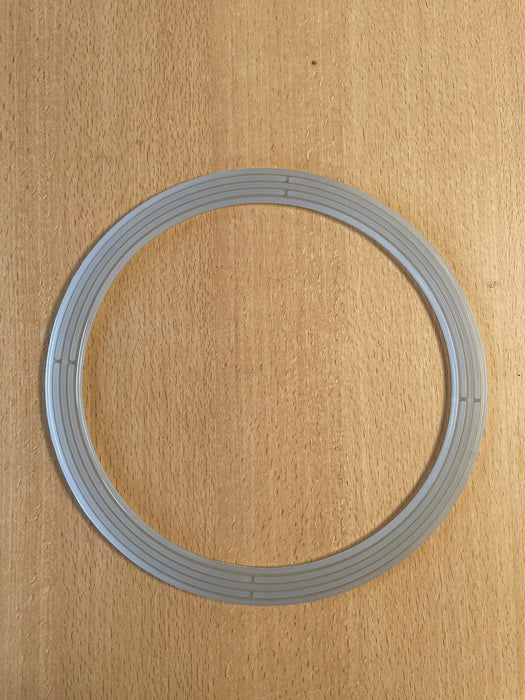 Joint en silicone pour couvercle multi usages IMCO
